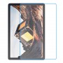 Cubot Tab 70  מגן מסך נאנו זכוכית 9H יחידה אחת סקרין מובייל