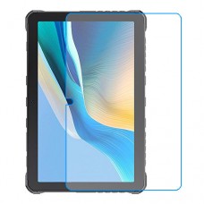 Cubot Tab KingKong 2  מגן מסך נאנו זכוכית 9H יחידה אחת סקרין מובייל