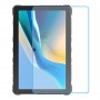 Cubot Tab KingKong 2  מגן מסך נאנו זכוכית 9H יחידה אחת סקרין מובייל