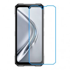 Doogee Blade GT  מגן מסך נאנו זכוכית 9H יחידה אחת סקרין מובייל
