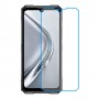 Doogee Blade GT  מגן מסך נאנו זכוכית 9H יחידה אחת סקרין מובייל