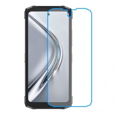 Doogee Fire 6 Power  מגן מסך נאנו זכוכית 9H יחידה אחת סקרין מובייל