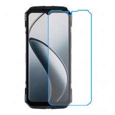 Doogee S118 Pro  מגן מסך נאנו זכוכית 9H יחידה אחת סקרין מובייל