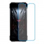 Doogee S200X  מגן מסך נאנו זכוכית 9H יחידה אחת סקרין מובייל