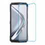 Doogee V40  מגן מסך נאנו זכוכית 9H יחידה אחת סקרין מובייל