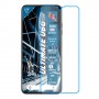 Energizer Ultimate U6G  מגן מסך נאנו זכוכית 9H יחידה אחת סקרין מובייל