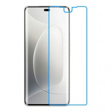 Honor 300 Pro  מגן מסך נאנו זכוכית 9H יחידה אחת סקרין מובייל