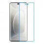 Honor 300 Pro  מגן מסך נאנו זכוכית 9H יחידה אחת סקרין מובייל