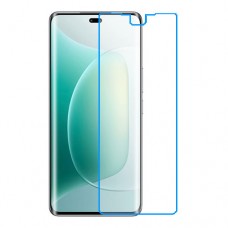 Honor 300 Ultra  מגן מסך נאנו זכוכית 9H יחידה אחת סקרין מובייל