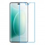 Honor 300 Ultra  מגן מסך נאנו זכוכית 9H יחידה אחת סקרין מובייל