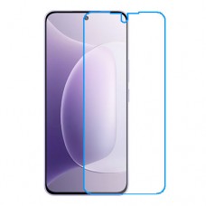 Honor 300  מגן מסך נאנו זכוכית 9H יחידה אחת סקרין מובייל