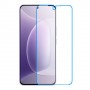 Honor 300  מגן מסך נאנו זכוכית 9H יחידה אחת סקרין מובייל