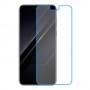 Honor Magic7 RSR Porsche Design  מגן מסך נאנו זכוכית 9H יחידה אחת סקרין מובייל