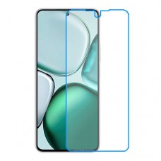 Honor X9c Smart  מגן מסך נאנו זכוכית 9H יחידה אחת סקרין מובייל