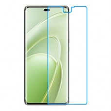 Huawei Enjoy 70X  מגן מסך נאנו זכוכית 9H יחידה אחת סקרין מובייל