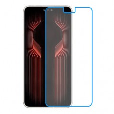 Huawei Mate 70 RS Ultimate  מגן מסך נאנו זכוכית 9H יחידה אחת סקרין מובייל