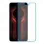 Huawei Mate 70 RS Ultimate  מגן מסך נאנו זכוכית 9H יחידה אחת סקרין מובייל