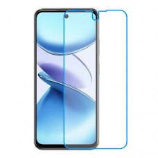 Infinix Smart 9 HD  מגן מסך נאנו זכוכית 9H יחידה אחת סקרין מובייל