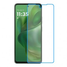 Motorola Moto G Power (2025)  מגן מסך נאנו זכוכית 9H יחידה אחת סקרין מובייל