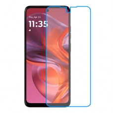 Motorola Moto G05  מגן מסך נאנו זכוכית 9H יחידה אחת סקרין מובייל