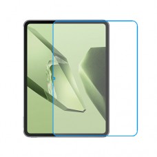 OnePlus Pad 3  מגן מסך נאנו זכוכית 9H יחידה אחת סקרין מובייל