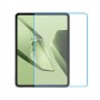 OnePlus Pad 3  מגן מסך נאנו זכוכית 9H יחידה אחת סקרין מובייל