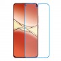 Oppo A5 Pro  מגן מסך נאנו זכוכית 9H יחידה אחת סקרין מובייל