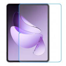 Oppo Pad 3  מגן מסך נאנו זכוכית 9H יחידה אחת סקרין מובייל