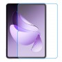 Oppo Pad 3  מגן מסך נאנו זכוכית 9H יחידה אחת סקרין מובייל