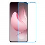Oppo Reno13 F  מגן מסך נאנו זכוכית 9H יחידה אחת סקרין מובייל