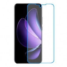Oppo Reno13 Pro  מגן מסך נאנו זכוכית 9H יחידה אחת סקרין מובייל