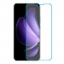 Oppo Reno13 Pro  מגן מסך נאנו זכוכית 9H יחידה אחת סקרין מובייל