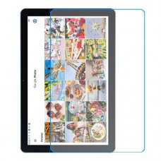 Oscal Pad 70 WiFi  מגן מסך נאנו זכוכית 9H יחידה אחת סקרין מובייל