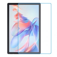 Oscal Pad 80 WiFi  מגן מסך נאנו זכוכית 9H יחידה אחת סקרין מובייל