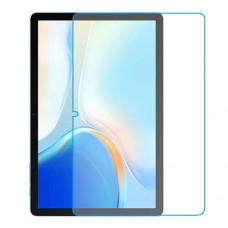 Oscal Pad 90  מגן מסך נאנו זכוכית 9H יחידה אחת סקרין מובייל