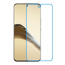 Realme 14 Pro+  מגן מסך נאנו זכוכית 9H יחידה אחת סקרין מובייל