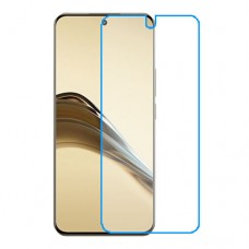 Realme 14 Pro  מגן מסך נאנו זכוכית 9H יחידה אחת סקרין מובייל