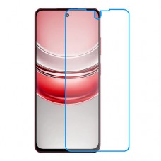 Realme 14x (India)  מגן מסך נאנו זכוכית 9H יחידה אחת סקרין מובייל