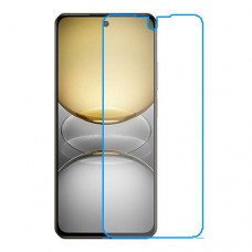 Realme C75  מגן מסך נאנו זכוכית 9H יחידה אחת סקרין מובייל