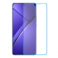 Realme Neo7  מגן מסך נאנו זכוכית 9H יחידה אחת סקרין מובייל