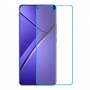 Realme Neo7  מגן מסך נאנו זכוכית 9H יחידה אחת סקרין מובייל
