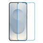 Samsung Galaxy S25+  מגן מסך נאנו זכוכית 9H יחידה אחת סקרין מובייל