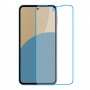 Sharp Aquos sense9  מגן מסך נאנו זכוכית 9H יחידה אחת סקרין מובייל