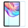 Tecno Megapad 11  מגן מסך נאנו זכוכית 9H יחידה אחת סקרין מובייל