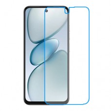 Tecno Spark Go 1S  מגן מסך נאנו זכוכית 9H יחידה אחת סקרין מובייל