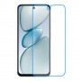 Tecno Spark Go 1S  מגן מסך נאנו זכוכית 9H יחידה אחת סקרין מובייל