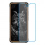 Ulefone Armor X31 Pro  מגן מסך נאנו זכוכית 9H יחידה אחת סקרין מובייל