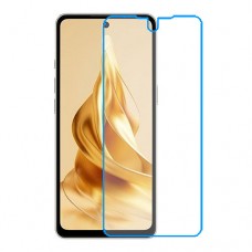 Ulefone Note 18 Pro  מגן מסך נאנו זכוכית 9H יחידה אחת סקרין מובייל