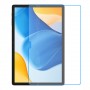 Ulefone Tab A10 Pro  מגן מסך נאנו זכוכית 9H יחידה אחת סקרין מובייל