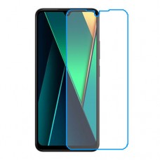Xiaomi Poco C75 5G  מגן מסך נאנו זכוכית 9H יחידה אחת סקרין מובייל